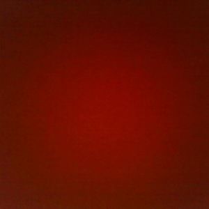 Meet your Posher, Richard